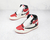 Nike Air Jordan 1 High Fragment Design x Travis Scott x - comprar online