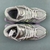 New Balance 9060 White Taro