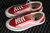 Vans Old Skool Reissue 136 - comprar online