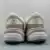 New Balance 990v6 MiUSA Cream en internet