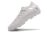 Puma Future FG 2024