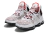 Nike LeBron 19 Scketch - comprar online