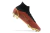 Imagen de Nike Mercurial Superfly 8 Elite FG