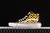 Vans Sk8 Mid