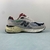 Imagen de New Balance 990