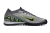 Nike Mercurial Vapor 15 Air Zoom Elite - tienda online