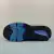 New Balance 990v6 MiUSA Action Bronson Baklava en internet