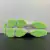 New Balance 9060 DTLR Glow - DUKE SPORT