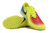 Nike Phantom GX II Academy - comprar online