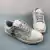 Nike Dunk Low - tienda online