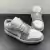 Nike Air Jordan 1 Low SE Light Steel Grey - tienda online