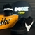 Imagen de Nike Blazer Low "City"