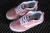 Vans Classics Knu Skool - comprar online