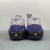 Adidas Adizero Dropset Pro Traine - DUKE SPORT