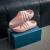 Bad Bunny x adidas Stone Slide - comprar online