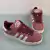Adidas Campus 00s Pink Strata - tienda online
