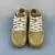 Nike Dunk Low Waffle - comprar online