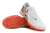 Nike Phantom GX II Academy - comprar online