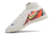 Nike Phantom GX II Luna Elite