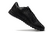 Imagen de Nike Phantom GX II Academy