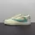 Nike Air Jordan 1 Low
