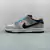 Nike SB Dunk Low Olympics Safari