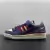 Adidas Forum 84 Low