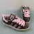 Adidas Campus 00s Dust Cargo Clear Pink - tienda online