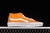 Vans Sk8 Mid - tienda online