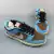 Nike Dunk Low - tienda online