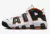 Nike Air More Uptempo “Starfish”