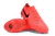 Nike Phantom Luna Elite FG - comprar online