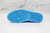 Nike Air Jordan 1 Retro High OG 'UNC' - tienda online