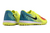 Nike Phantom GX II Academy en internet