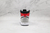 Nike Air Jordan 1 Retro High 'Smoke Grey' - DUKE SPORT