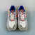 New Balance 990 - comprar online