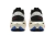 New Balance FuelCell Rebel v4 - DUKE SPORT