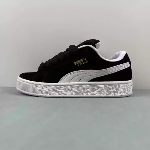 Puma Suede XL