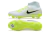 Nike Phantom Luna Elite FG - tienda online