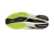 New Balance FuelCell Rebel v4 - tienda online