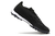 Imagen de ADIDAS PREDATOR ACCURACY.1