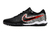 Nike Tiempo Legend 10