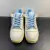 Adidas Forum 84 Low - comprar online