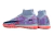 Nike Mercurial Superfly 9 en internet