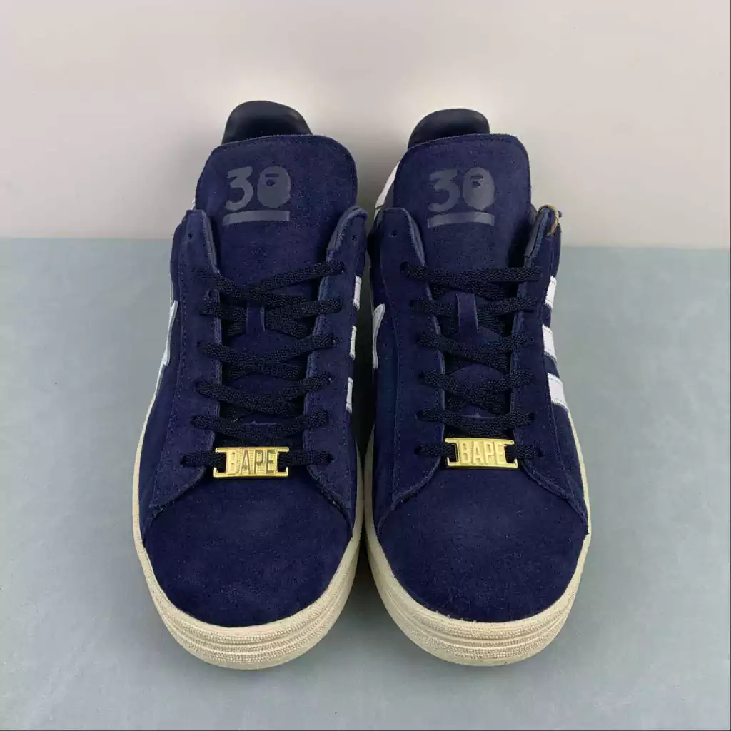 adidas gazelle silver green womens ADIDAS Campus 80 "Bape