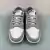 Nike Dunk Low SE Light Carbon - comprar online