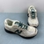 New Balance 990 - tienda online