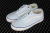 Vans Retro Cali Old Skool Tapered - comprar online