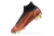 Nike Mercurial Superfly 8 Elite FG