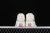 Vans Sk8 Mid Reissue en internet